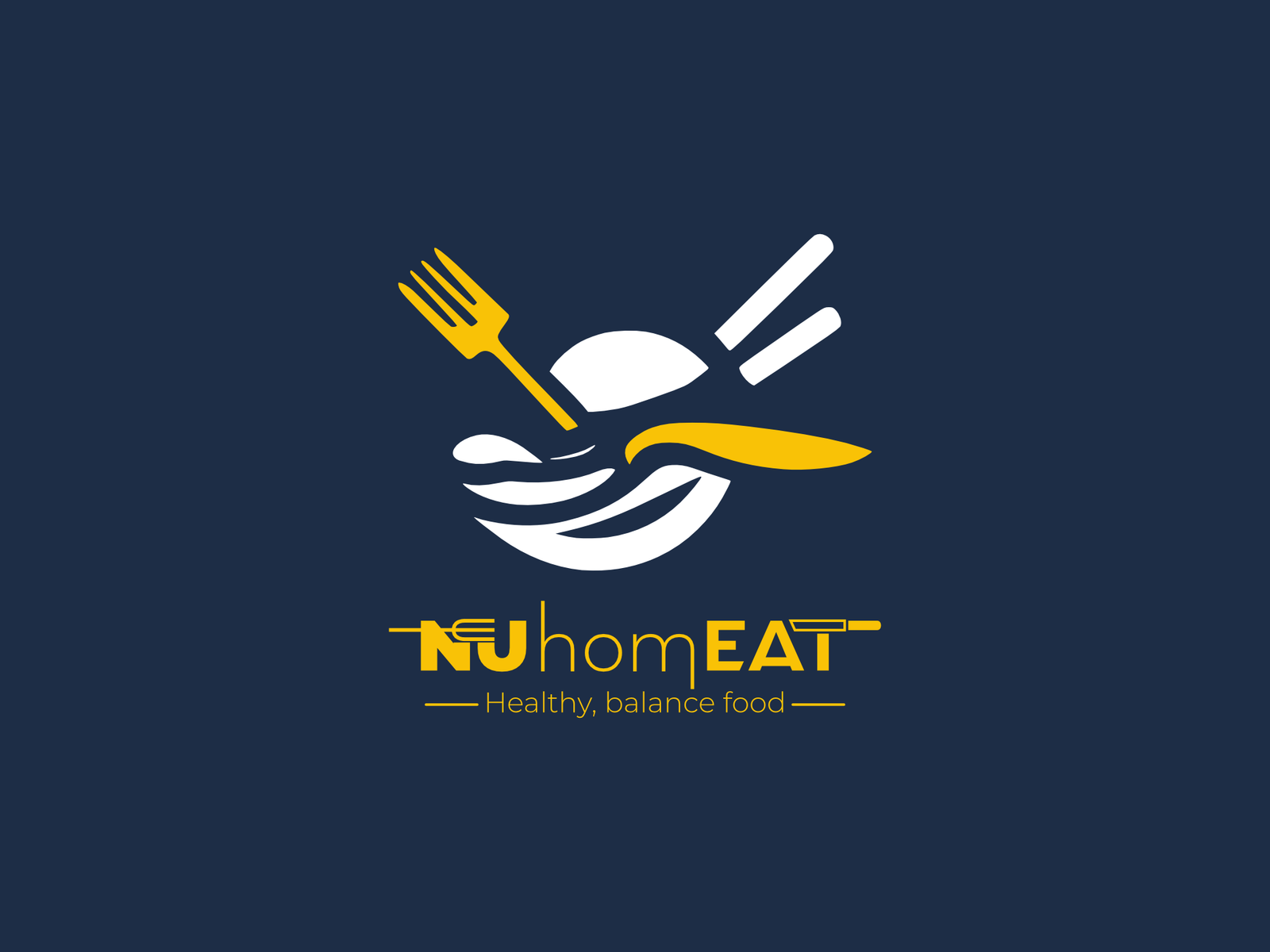 NuHomEat