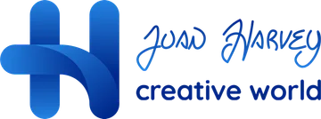 Juan Harvey Creative World