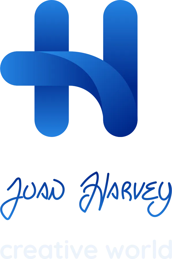 Juan Harvey Creative World